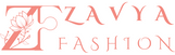 Zavya Fashion - Home