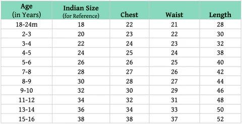 Purple Vichitra Silk Maxi Kurti with Jacquard Border Dupatta for Girl