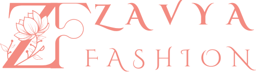 Zavya Fashion