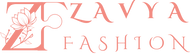 Zavya Fashion