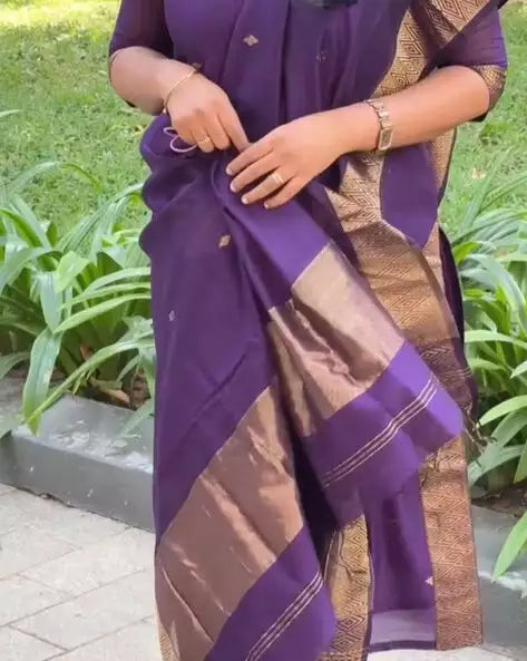 Jacquard Silk Embroidered Maxi Kurti with Dupatta
